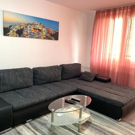 Apartament Tt10 Botanicka Τρνάβα Εξωτερικό φωτογραφία