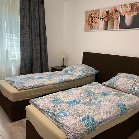 Apartament Tt10 Botanicka Τρνάβα Εξωτερικό φωτογραφία