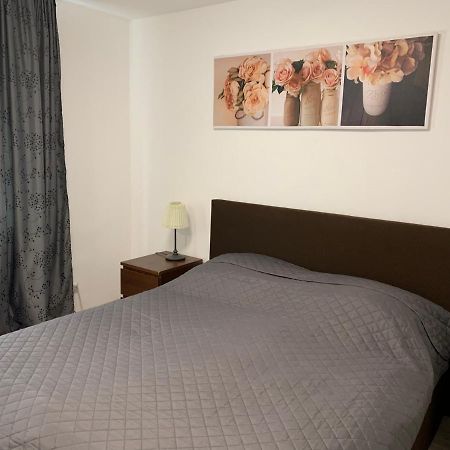 Apartament Tt10 Botanicka Τρνάβα Εξωτερικό φωτογραφία