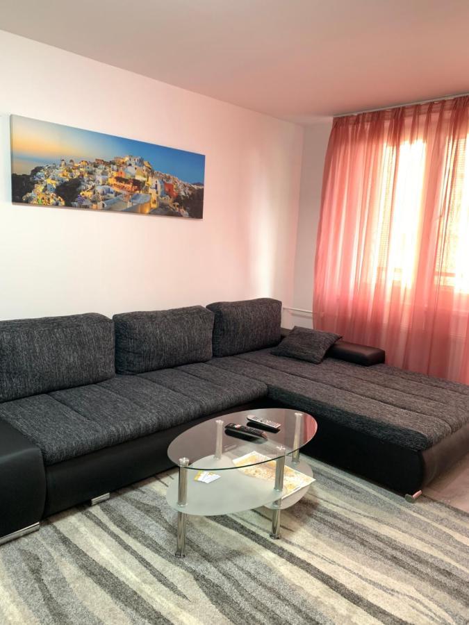 Apartament Tt10 Botanicka Τρνάβα Εξωτερικό φωτογραφία