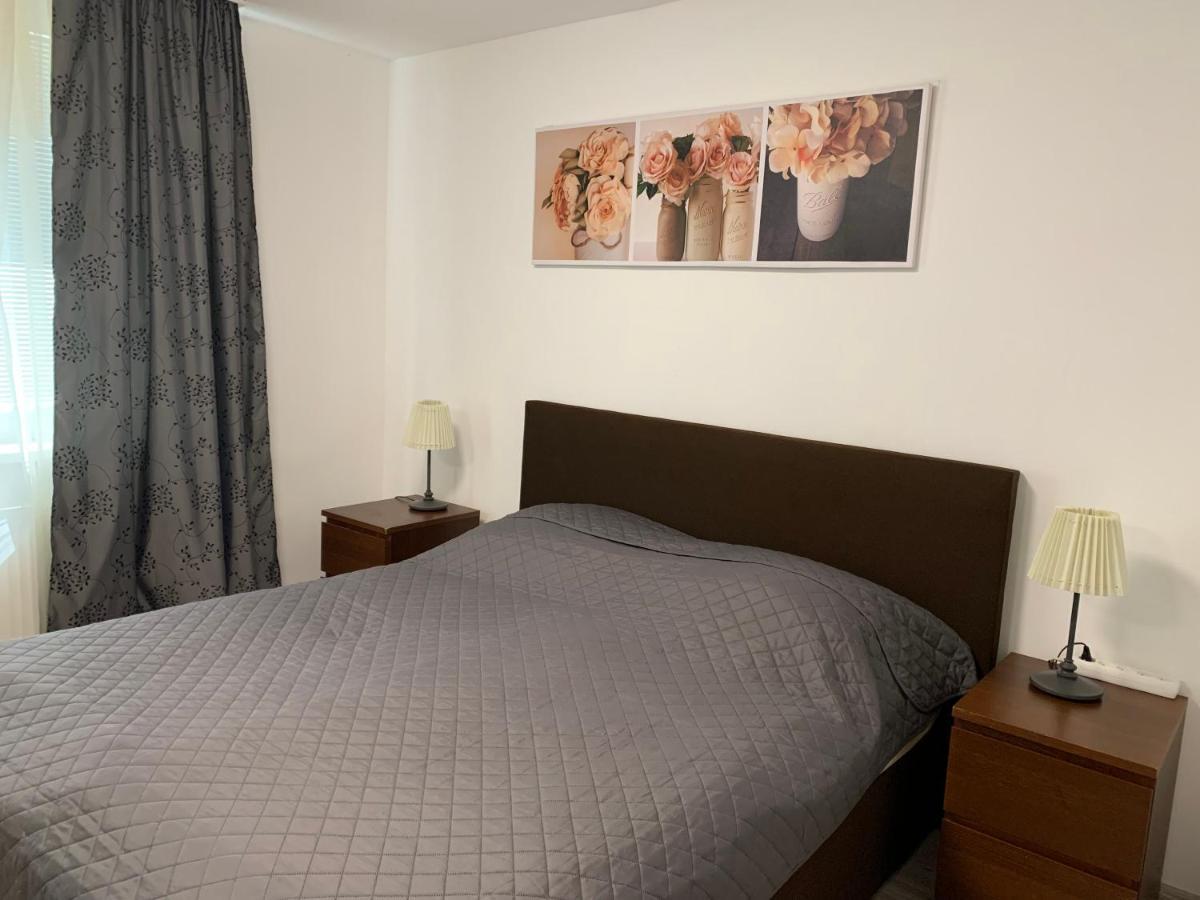 Apartament Tt10 Botanicka Τρνάβα Εξωτερικό φωτογραφία