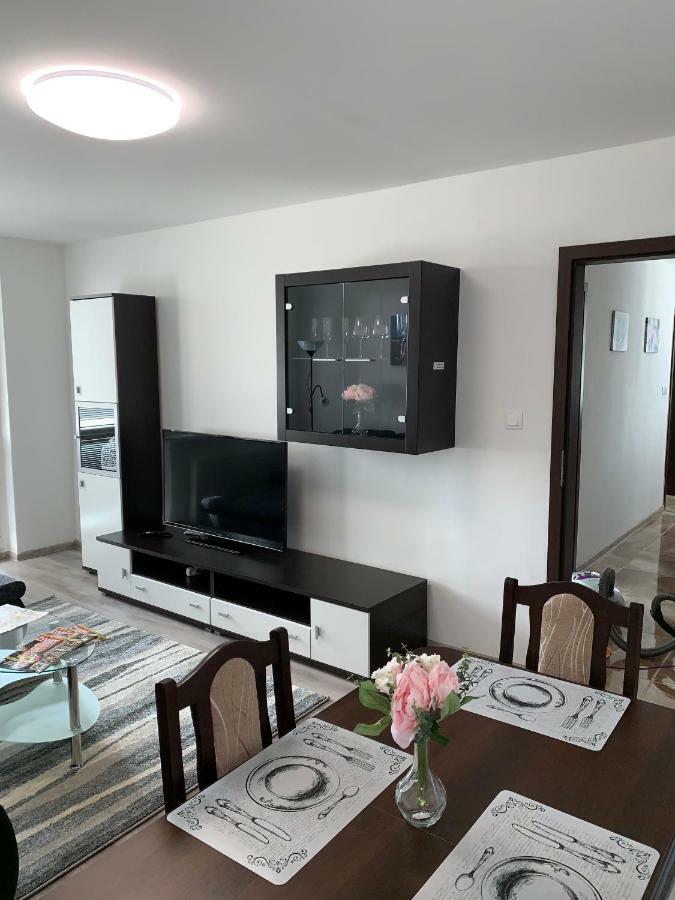 Apartament Tt10 Botanicka Τρνάβα Εξωτερικό φωτογραφία