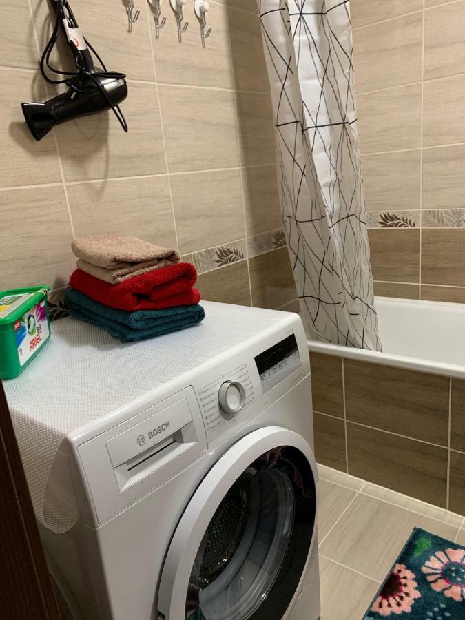 Apartament Tt10 Botanicka Τρνάβα Εξωτερικό φωτογραφία