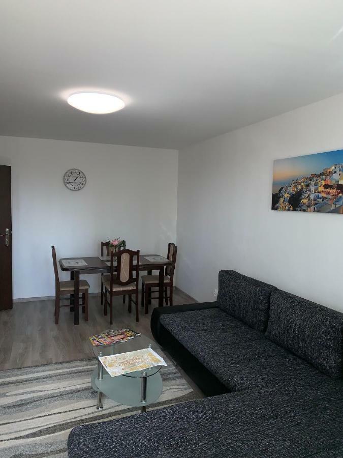 Apartament Tt10 Botanicka Τρνάβα Εξωτερικό φωτογραφία
