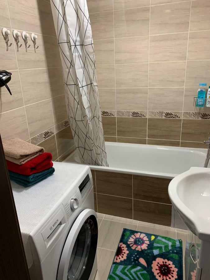 Apartament Tt10 Botanicka Τρνάβα Εξωτερικό φωτογραφία